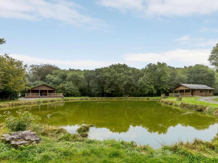 2 Bed in Holsworthy oc-85562