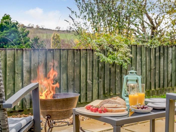 3 Bed in Barnstaple oc-77506
