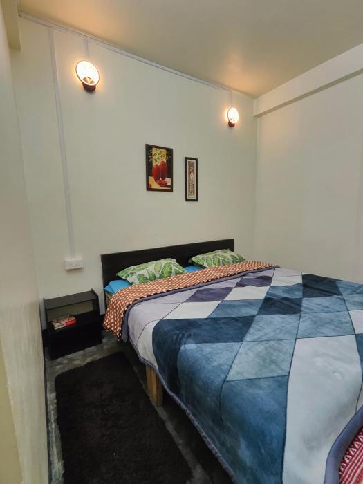 Pine Forest Home stay with Kitchen