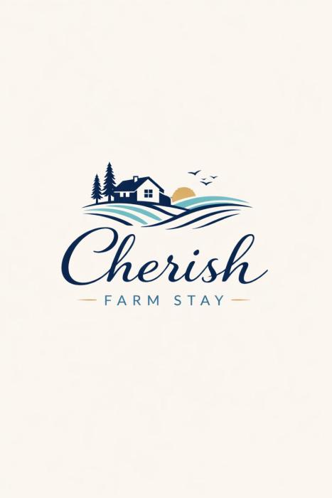 Cherish Farm Stay