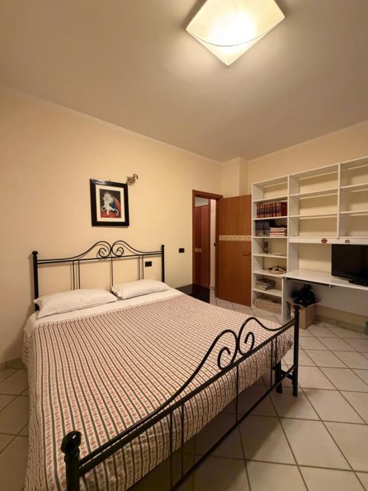 Guest House Colfiorito by Ospitaci