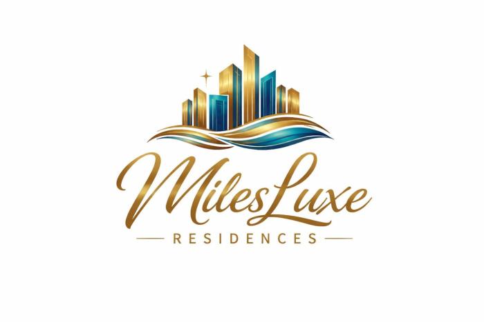 Miles Luxe Residences