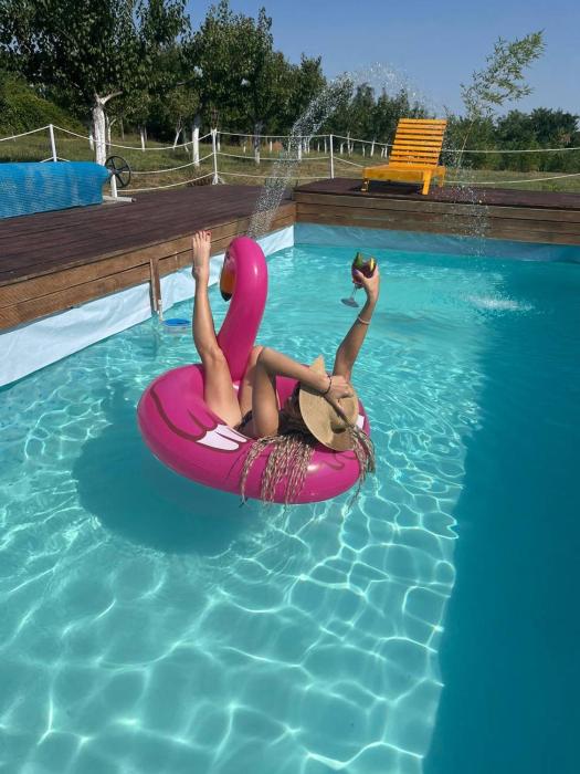 Sunčana Strana Fruške Gore