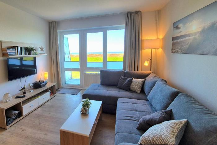 Hus Strandkieker Hus Strandkieker 03
