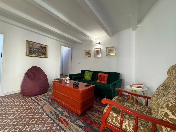 Casa Lui Codrut