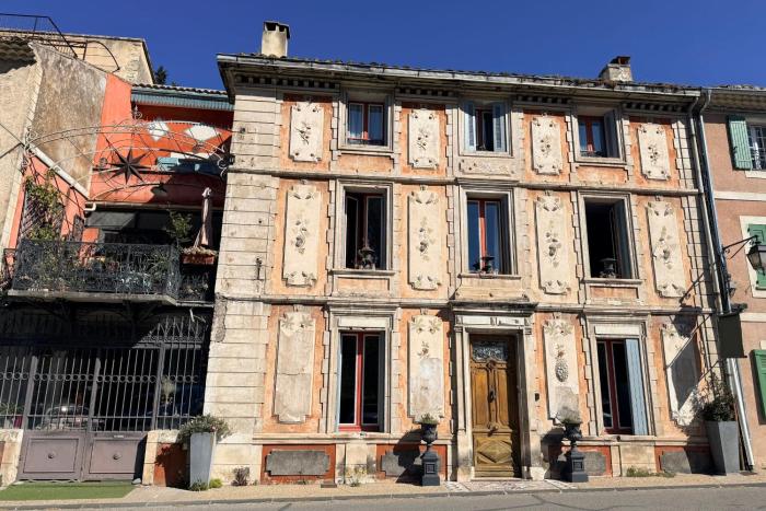 Cassiopée - Charme et idéalement situé