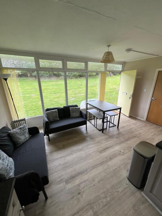 Cromer Coastal Retreat Kings Chalet Park