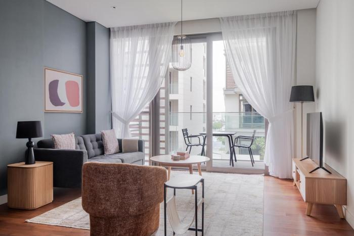 Blueground City Walk pool gym nr arena DXB-1631