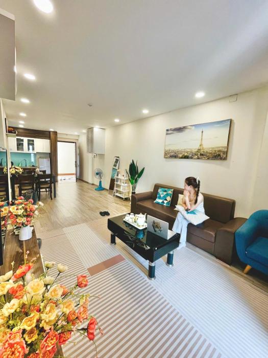LyLy House