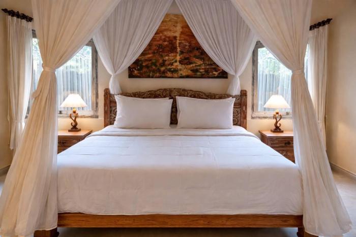 Parsa House Homestay
