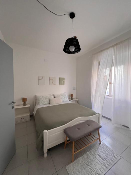 Casa Curiosa