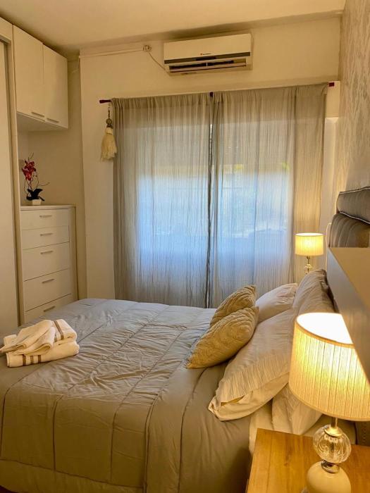 Casa in Corrientes, barrio Camba Cua