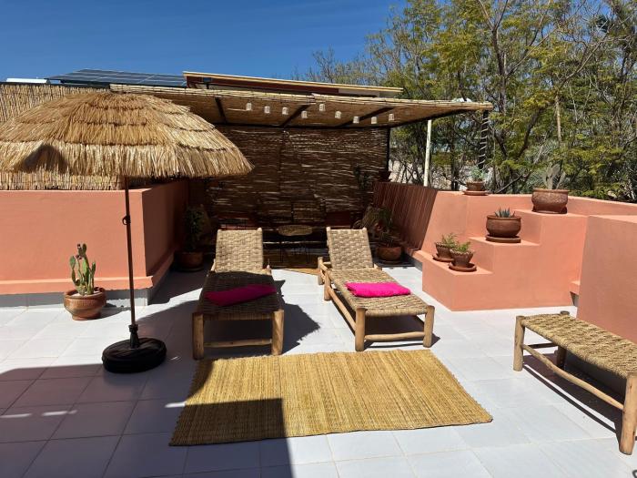 Traditional house ideal for Family or Friends