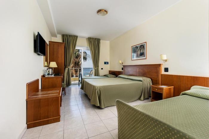 Grand Hotel Victoria