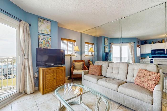 Plantation Dunes #5810