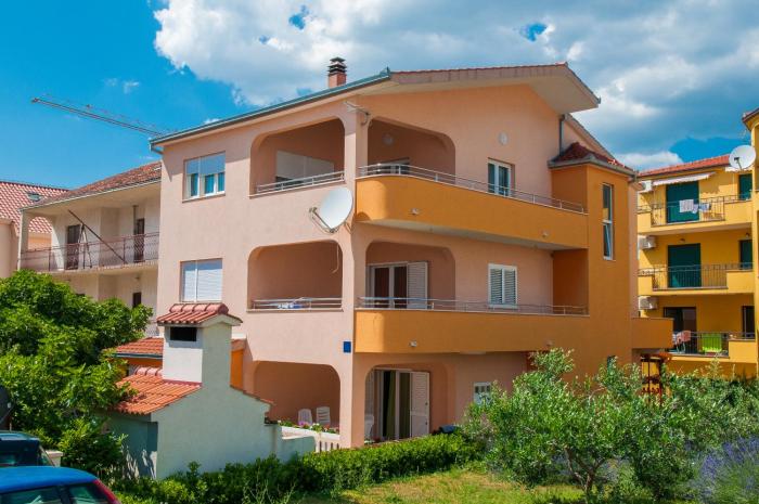 Apartman Anita