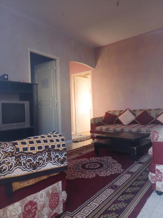 عقارات زينب