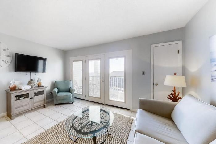Gulfview 316