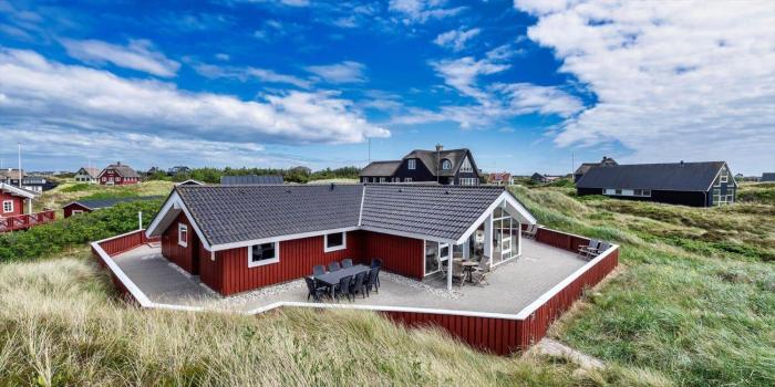 VE278-Vejers-Strand-Bjaergevej-15-B