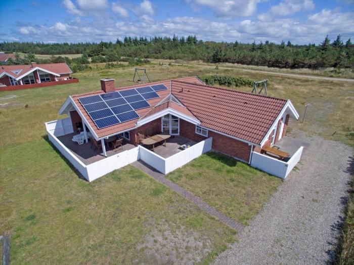 VE264-Vejers-Strand-Jafdalvej-95
