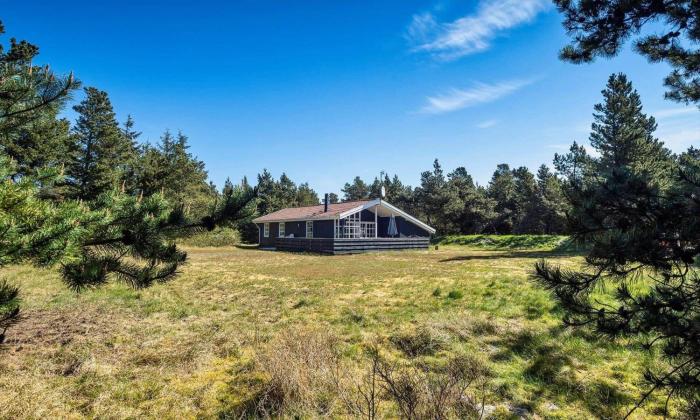 VE149-Vejers-Strand-Gogevej-13