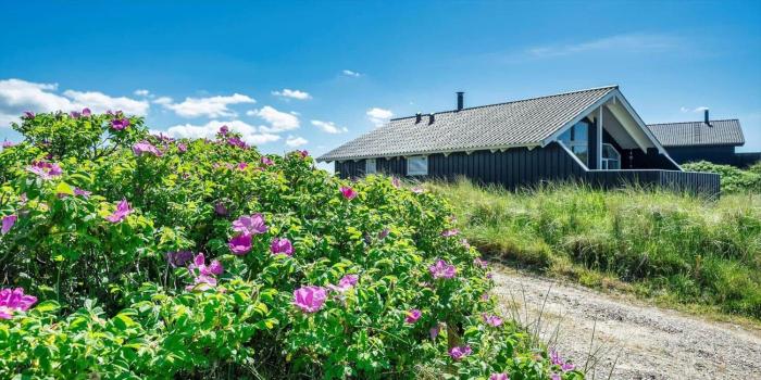 VE427-Vejers-Strand-Nordvej-18