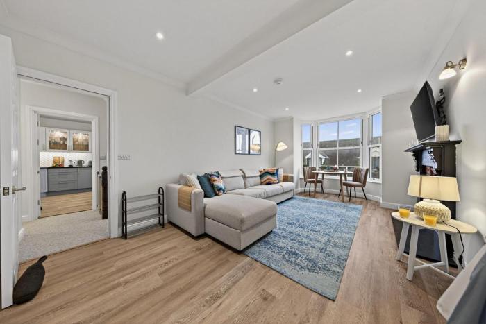 3 Bed in Aberdovey oc-c33725