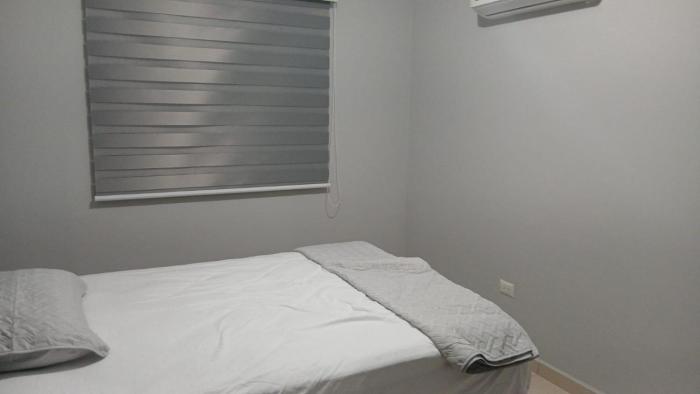 GANGNAM Guest Monterrey