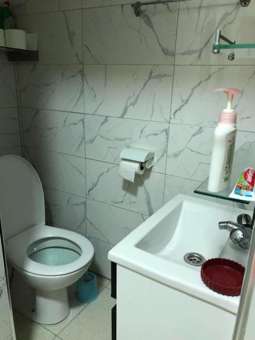 Appartement ensoleillé Agadir