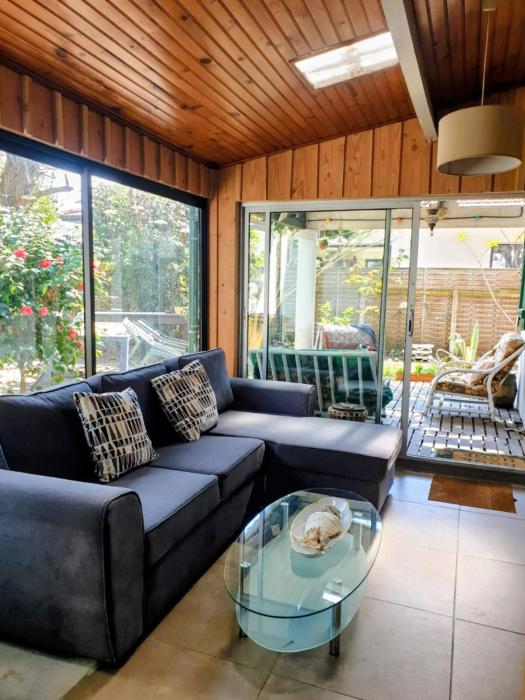 Maison RELAX au BASSIN