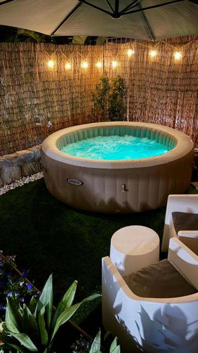 Duci Mondello Guesthouse