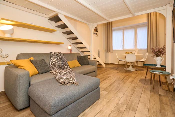 Brera Moscova Chinatown, 20 Min Walk From Duomo