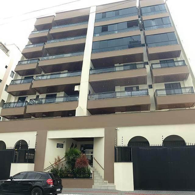 Ademilson Reginaldo Vieira