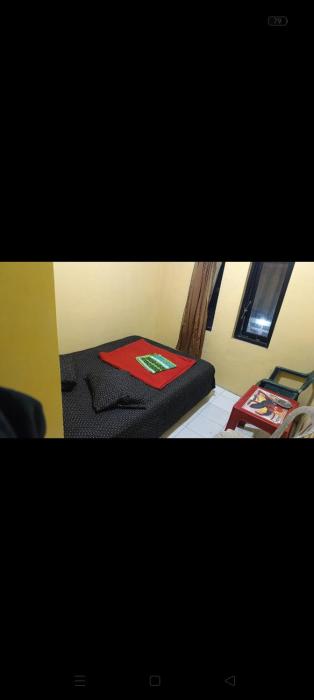 Homestay VV&V