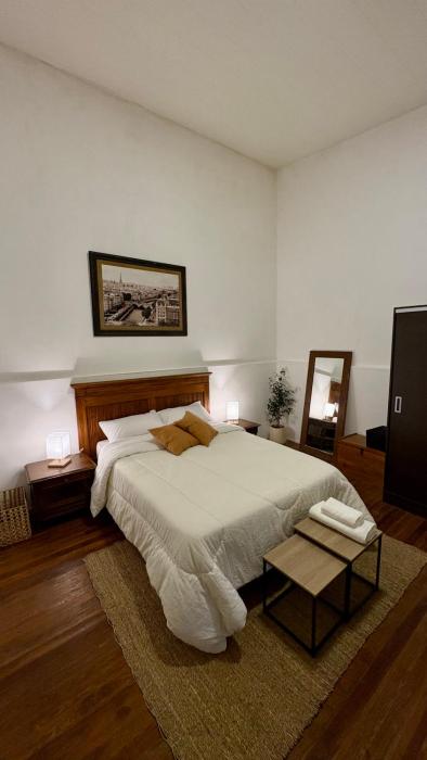 Casa de Mema