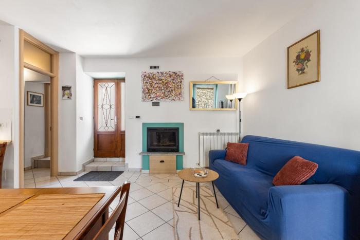 Casa Fabio - Relax and View