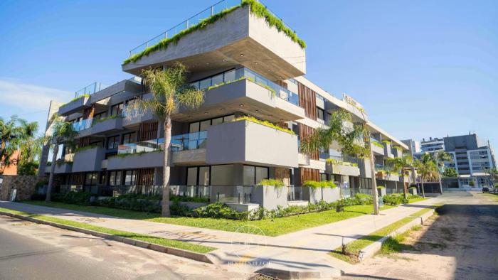 Apartamento para temporada na Praia da Cal a 400 metros do mar