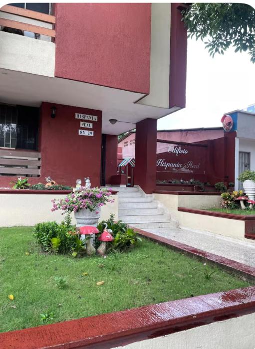 Apartamento2