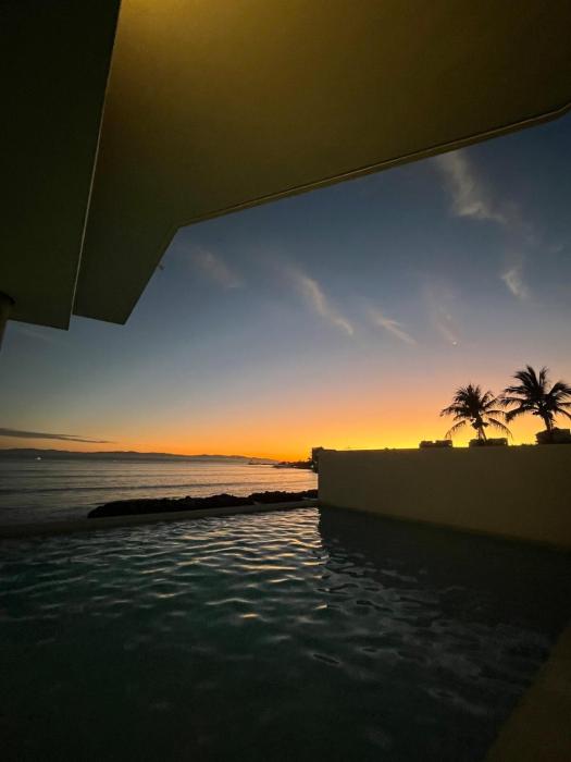 Narval Bayside Getaway