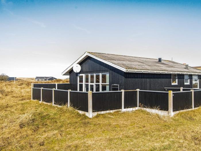 Cozy Beach House Retreat - By Traum Ferienwohnungen
