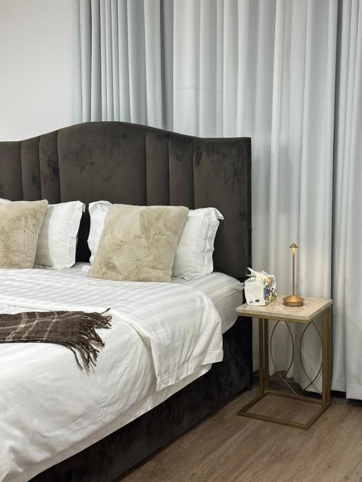 Orakeed room Muscat