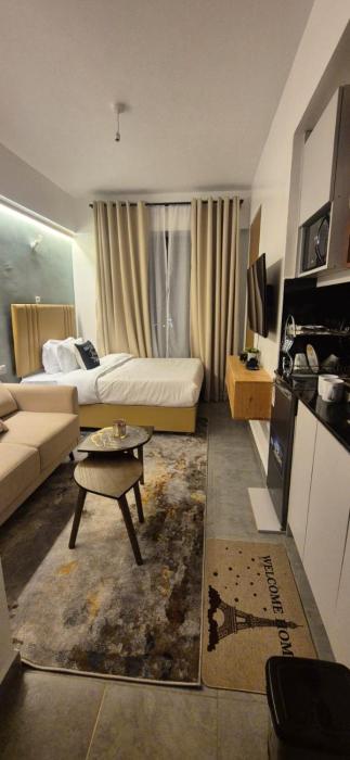 Prestige Airbnbs