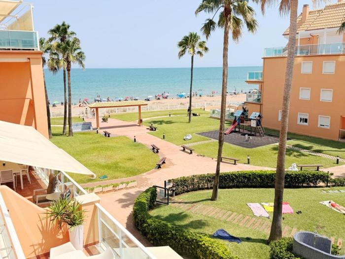 Mirador al Mar 72 by homeprive
