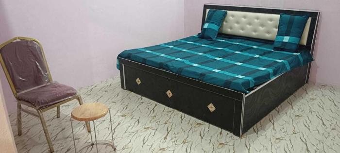 SPOT ON Pk Hotel & Restaurant