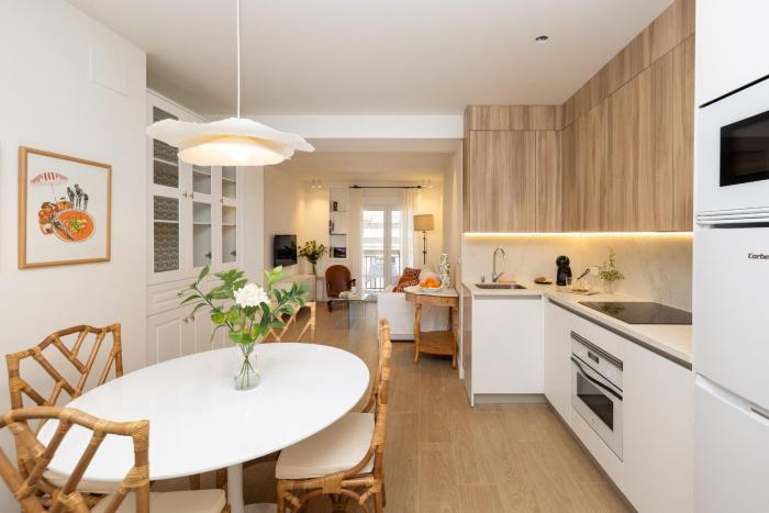 ChezmoiHomes Balcon del Cipres 1