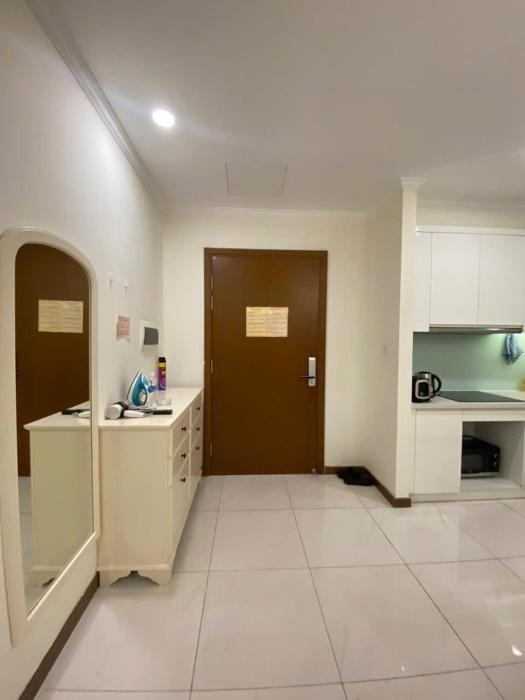 Vinhome Landmark Plus - Luxury3