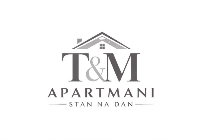 T&M Apartman