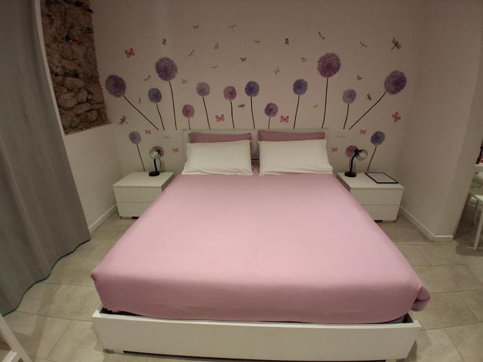 Appartamento Elia