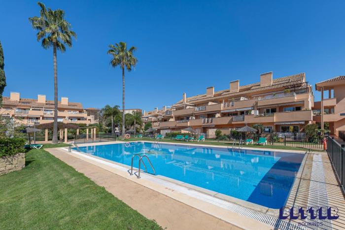 Casa Solvara - Multiple Pools 5min Beach Access