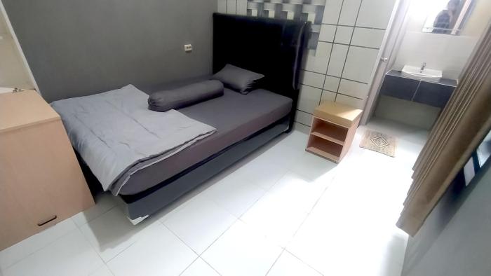 NG Kost Medium Kos Hotel Purwokerto